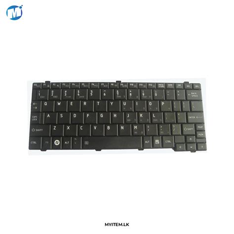 Hp 15 Bs Laptop Keyboard