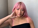 Hana Kimura death: Star of Netflix's Terrace House: Tokyo dies, aged 22