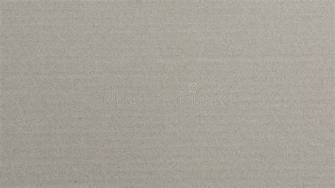 Gray Paper Texture Background Stock Illustration Illustration Of