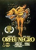 Orfeu negro [film 1959]