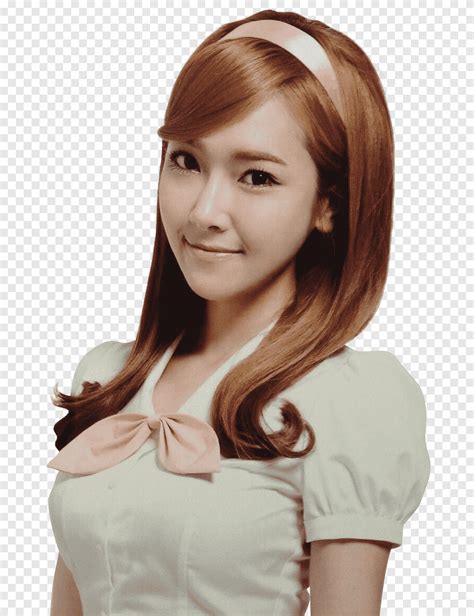 Foto Jessica Snsd Newstempo