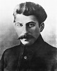 Warum wurde aus Josef Dschugaschwili Josef Stalin? - Russia Beyond DE