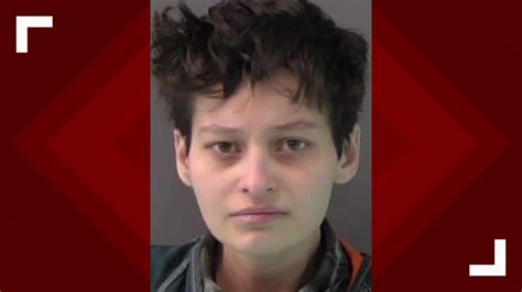 Killeen Mother Charged After 7 Week Old Suffers 31 Fractures And