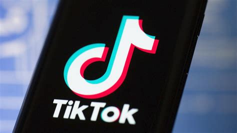 Why The Us Might Try To Ban Tiktok Video Cnet