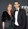 Man Utd star Angel Di Maria's house up for sale for £4.1million | Daily ...