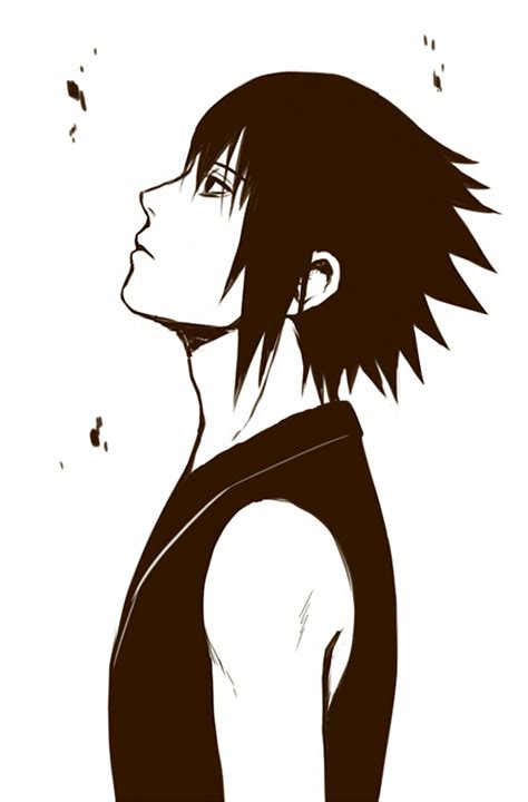 Uchiha Sasuke929343 Zerochan