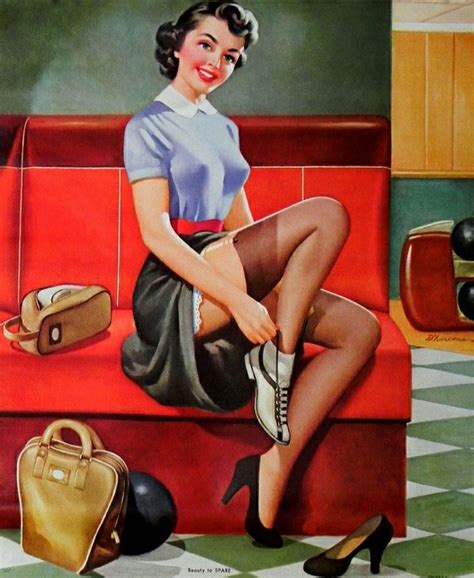 1000 Images About Bowling Humor On Pinterest Bowling Shoes Bowling Pins And Bowling Ball Art