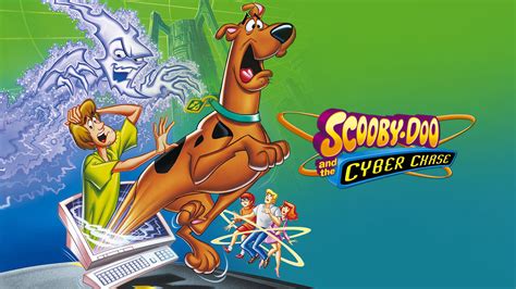 Scooby Doo Shaggy Rogers Fred Jones Daphne Blake Velma Dinkley Mystery