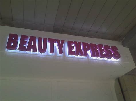See more ideas about led sign board, signage design, led signs. LED Signboards ‹ Leadz - Your Preferred Partner In Signs