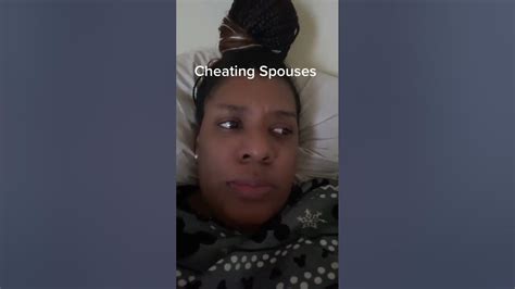 Husband Caught Cheating Youtube