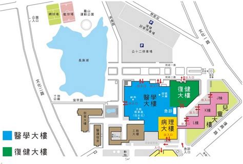 林口長庚,國際醫療,長庚國際交流,雷射屈光矯正中心,生殖醫學中心,癌症中心,腦中風中心,器官移植中心,兒童過敏氣喘中心,外傷急重症中心,藥物過敏中心,心臟衰竭中心,白話醫學,衛教保健,全人醫學部,laser vision center,assisted reproductive technology medicial 。 業務聯絡-北區職業傷病防治中心-林口長庚紀念醫院-長庚醫療財團法人
