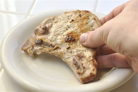 Ideas for leftover pork loin recipes. Ideas For Left Over Pork Chops : 11 Easy, Delicious Meals ...