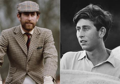 El príncipe felipe muere tras haberse convertido en el consorte monárquico más longevo de la corona británica, con más de setenta años junto a la reina isabel ii. Carlos de Inglaterra: un Heredero a la espera en edad de ...