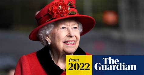 The Day Queen Elizabeth Died The Inside Story Of Her Final Hours