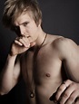 Poze Jon Cor - Actor - Poza 5 din 8 - CineMagia.ro