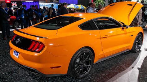 1967 ford mustang shelby gt500 eleanor for sale! 2020 Ford Mustang Shelby GT500 Price | 2020 Ford