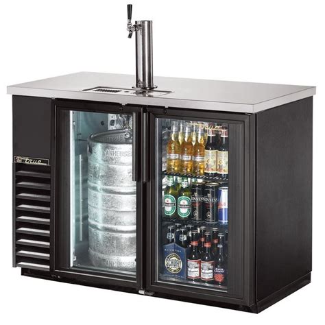 They require a learning curve to operate, they often crash and break down, and they can harm. 3a83271eb482592d223637b2e380ab3b--bar-refrigerator-beer ...