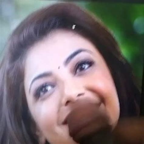 Kajal Aggarwal Hot Cocking Tribute Free Big Cock Porn B1 Xhamster