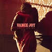 VANCE JOY – ‘Nation Of Two’ (Album Review) – Amnplify