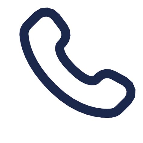 Phone Vector Svg Icon Svg Repo