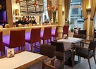 DE MERODE, Antwerp - Updated 2022 Restaurant Reviews, Menu & Prices ...