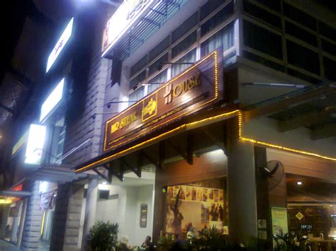 There are no reviews for mr steak house at ipoh, malaysia yet. more than forever: Mr. Steak House Shah Alam