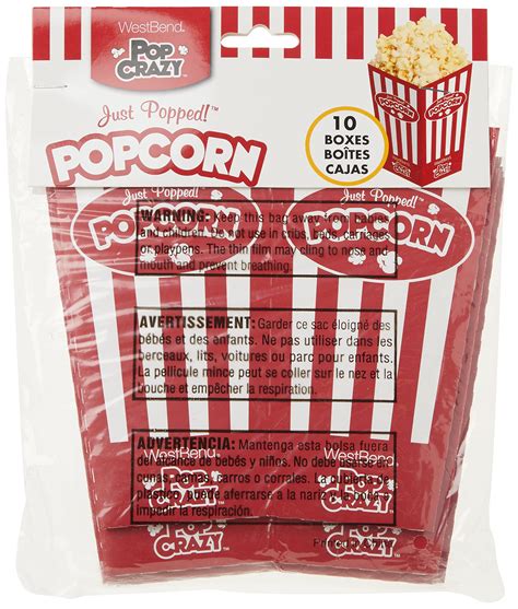 Martin Luther King Junior Rövid Friss Hírek How To Pop Out Popcorn Baj