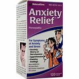 Photos of Over The Counter Anxiety Medication