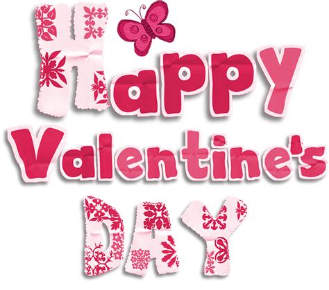 Valentine Day Happy Valentines · Free Image On Pixabay