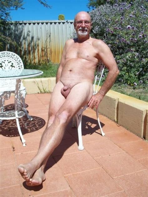Random Hot Naked Guys Pics Xhamstersexiezpicz Web Porn