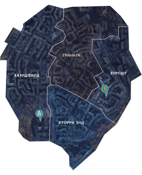 Steam Community :: Guide :: Достижения Dying Light 2