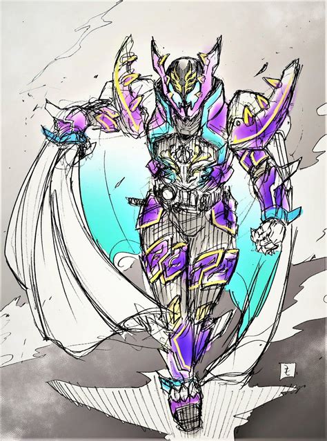 Shfiguarts kamen rider prime rogue ini akan dirilis secara terbatas oleh premium bandai. Kamen Rider Prime Rogue Wallpaper - Wallpaper Tokusatsu