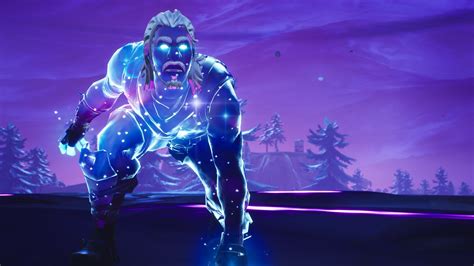 1920x1080 Fortnite Galaxy 1080p Laptop Full Hd Wallpaper Hd Games 4k