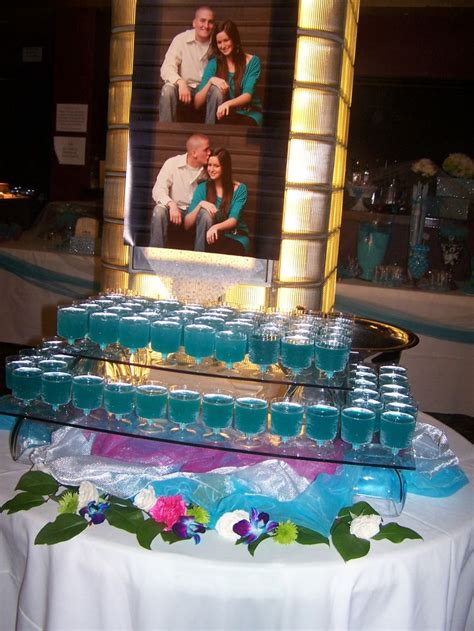 Check spelling or type a new query. 75 best images about M & K Malibu Blue/Silver Wedding on ...