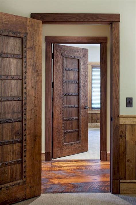 ️door Frame Design For Home Free Download