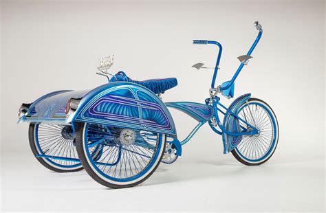 The most common hot rod bicycle material is ceramic. lowrider, Motorbike, Tuning, Custom, Bike, Motorcycle, Hot ...