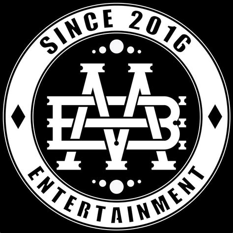Bm Entertainment Mx