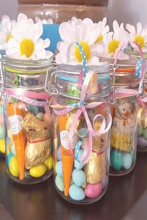 With a mix of old favorites and new trendy easter stories, they'll have fun reading them again and again! 15 Easter Basket Ideas For Kids Toddlers Unique DIY ...