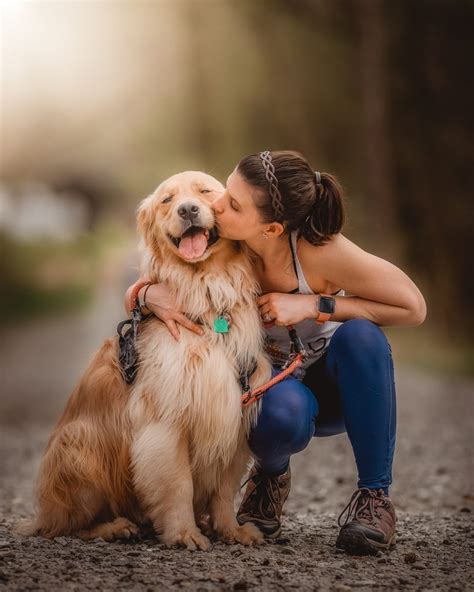 Dogs Really Are Mans Best Friend Isla Animals