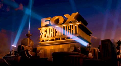 Disney Cintas De Fox Searchlight Aún Llegarán A Cines Cine Premiere