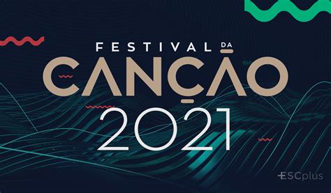 The uk's eurovision entry james newman, 35, took to the stage at rotterdam's ahoy arena on saturday to belt out his song embers. Tonight: Festival da Cançao 2021 kicks off in Portugal ...