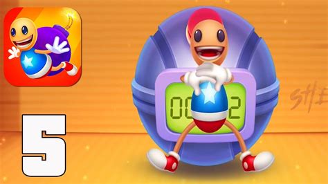 Check spelling or type a new query. Kick the Buddy: Forever - Gameplay Walkthrough Part 5 (iOS ...