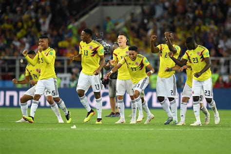 El técnico de la selección colombia, reinaldo rueda, hizo pública la convocatoria para los juegos eliminatorios, ante bolivia el 2 de . ¡Oficial! Convocatoria de la selección Colombia para los ...