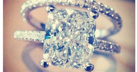 Pin By Nikki Rouleau On Wedding Pinterest Wedding Ring And Dream