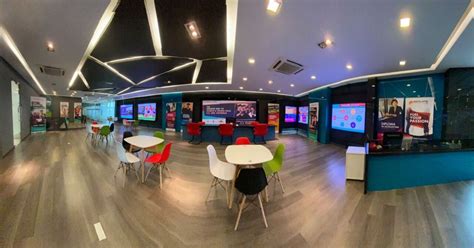 The name 'lite' stands for low investment technology expertise. CYBERLYNX INTERNATIONAL SDN BHD Company Profile and Jobs ...