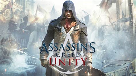 Download assassin's creed unity free for pc and install it by following the guide provided below. download pc game cheat hack apk file: Assassin's Creed ...