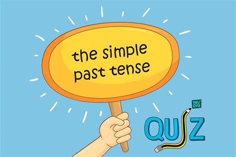 Past Tenses Grammar Quiz Quizizz Hot Sex Picture