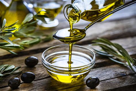 aceite de oliva extra virgen cuáles son sus usos y beneficios