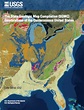 USGS Publishes Updated State Geologic Map Compilation #geoscience # ...