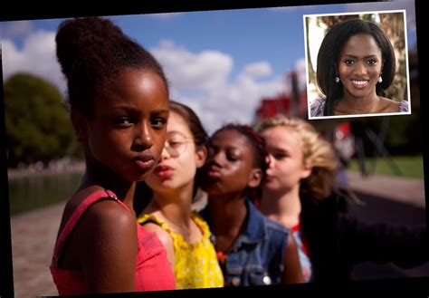 Cuties Director Defends Netflix Film After Lawmakers Call For
